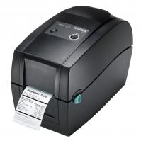Принтер этикеток Godex RT200 (USB + Serial port + Ethernet) арт. 011-R20E02-000_0