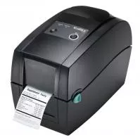 купить принтер этикеток godex rt200 (usb + serial port + ethernet) арт. 011-r20e02-000 принтер этикеток godex rt200 (usb + serial port + ethernet) арт. 011-r20e02-000