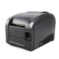 Принтер этикеток Gprinter-3120TL в Казахстане_0