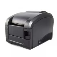 принтер этикеток gprinter-3120tl