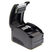 Принтер этикеток Gprinter-3120TL в Казахстане_1