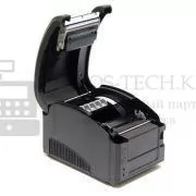 принтер этикеток gprinter-3120tl