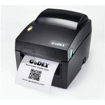 godex dt-4х, арт. 011-dt4252-00a в казахстане