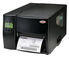 Godex  EZ-6300+, арт. 011-63P002-180 в Казахстане_0