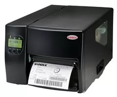 godex  ez-6300+, арт. 011-63p002-180