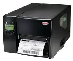 godex  ez-6300+, арт. 011-63p002-180 в казахстане