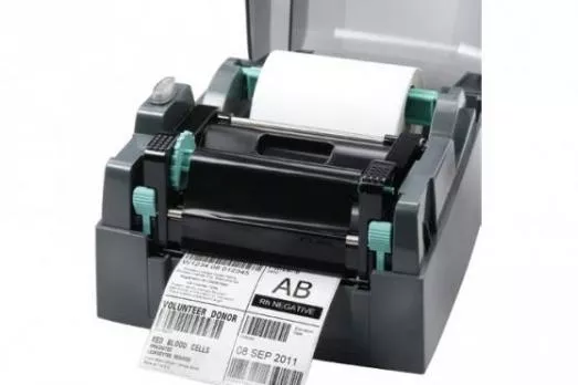 принтер этикеток godex g500u, арт. 011-g50a02-000 в казахстане