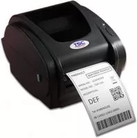 купить принтер этикеток tsc tdp-244, psu, черный арт. 99-143a011-00lf принтер этикеток tsc tdp-244, psu, черный арт. 99-143a011-00lf