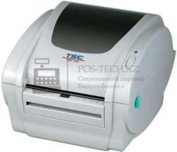 Принтер этикеток TSC TDP-247, PSU+Ethernet _0
