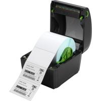 Принтер этикеток TSC DA300 арт. 99-058A002-00LF_1