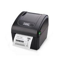 Принтер этикеток TSC DA300 арт. 99-058A002-00LF_0