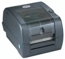 купить принтер этикеток tsc tdp-345, psu арт. 99-128a002-00lf принтер этикеток tsc tdp-345, psu арт. 99-128a002-00lf