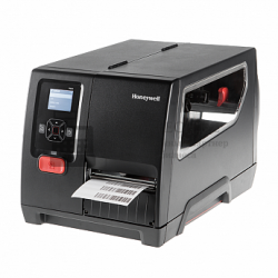 Принтер этикеток Honeywell PM42 арт. PM42200003_0