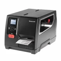 принтер этикеток honeywell pm42 арт. pm42200003