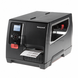 Принтер этикеток Honeywell PM42, внутренний смотчик арт. PM42205003_0