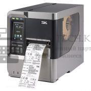 Принтер этикеток TSC MX240P арт. 99-151A001-01LF_0