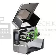 принтер этикеток tsc mx240p арт. 99-151a001-01lf в казахстане