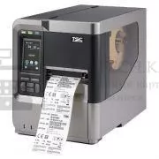 принтер этикеток tsc mx240p арт. 99-151a001-01lf