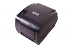 Принтер этикеток TSC TA200, SU арт. 99-045A004-02LF_0