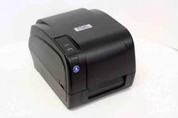 Принтер этикеток TSC TA210, Ethernet арт. 99-045A029-02LF_0