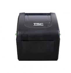 Принтер этикеток TSC DA200 (USB host + IE + RS-232) арт. 99-058A003-00LF в Казахстане_0