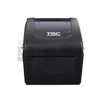 принтер этикеток tsc da200 (usb host + ie + rs-232) арт. 99-058a003-00lf