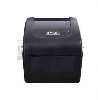 принтер этикеток tsc da200 (usb host + ie + rs-232) арт. 99-058a003-00lf в казахстане