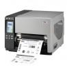 Принтер этикеток TSC TTP-384MT LCD, Internal Ethernet, RS-232 арт.99-135A001-00LF_0