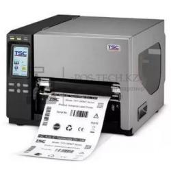 Принтер этикеток (203dpi) TSC TTP-286MT арт. 99-135A002-00LF_0