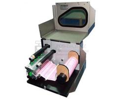 Принтер этикеток (203dpi) TSC TTP-286MT арт. 99-135A002-00LF_1