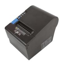 Принтер чеков Senor GTP-180 (USB/LAN/RS232)_0