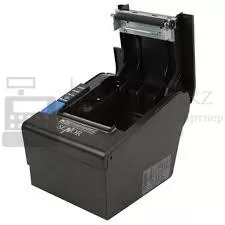 принтер чеков senor gtp-180 (usb/lan/rs232)