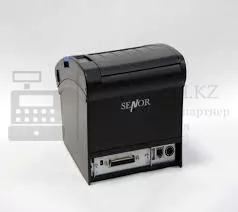 принтер чеков senor gtp-180 (usb/lan/rs232) в казахстане