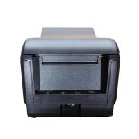 Принтер чеков Posiflex Aura PP-9000 (USB)_1