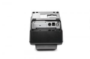 Принтер чеков Posiflex Aura PP-9000 (USB)_3