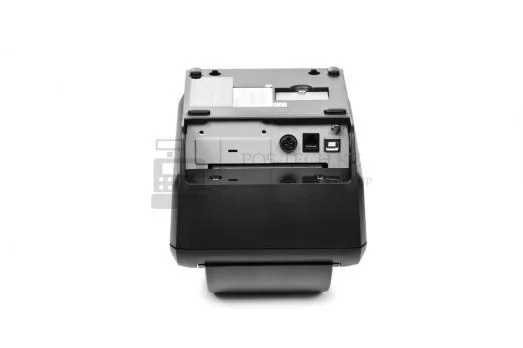 принтер чеков posiflex aura pp-9000 (lan)