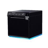 Принтер чеков Posiflex Aura PP-7600 (LAN)_0