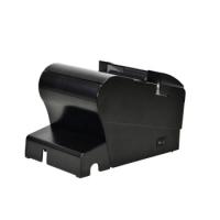 Принтер чеков GLOBALPOS RP80 RS-232 + USB + WI-FI в Казахстане_5