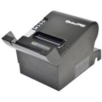 Принтер чеков GLOBALPOS RP80 RS-232 + USB + WI-FI в Казахстане_6