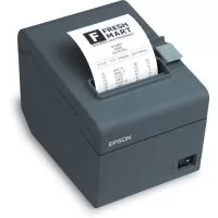 принтер чеков epson tm-t20ii ethernet