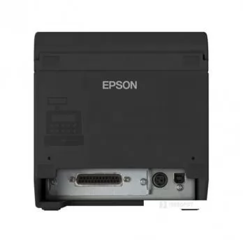 принтер чеков epson tm-t20ii ethernet в казахстане