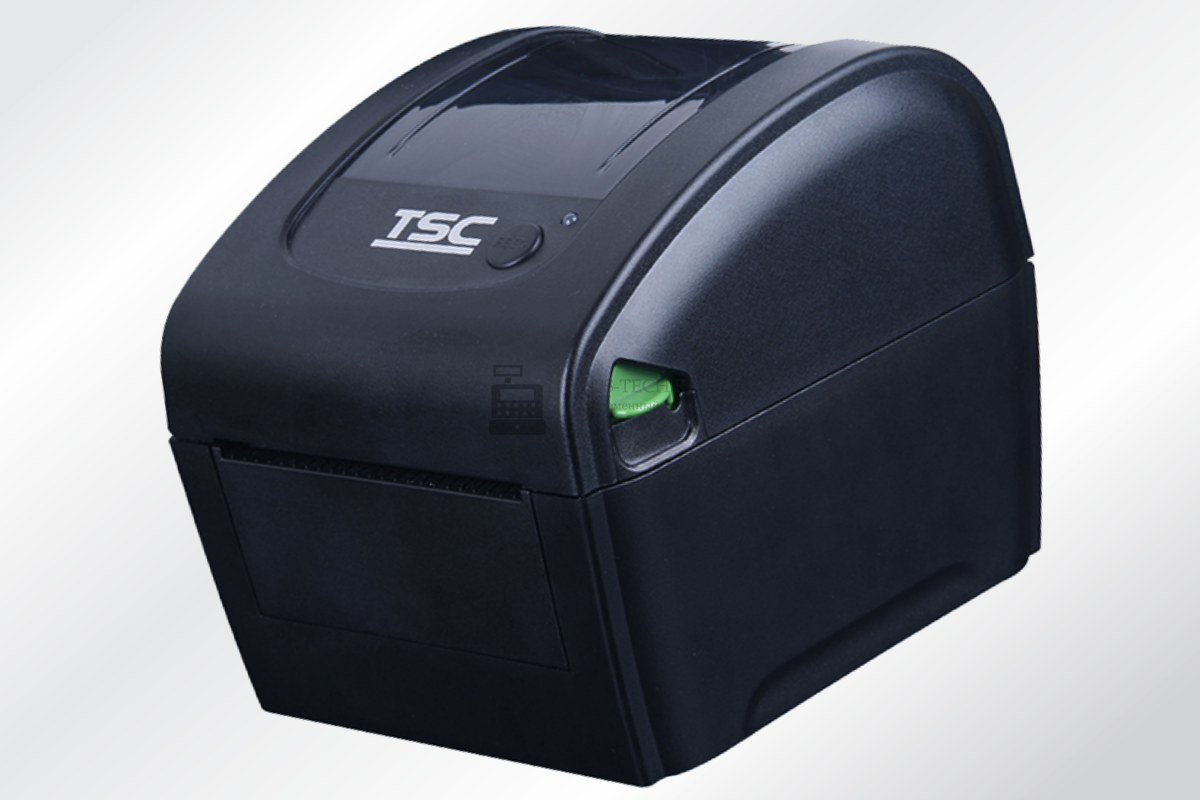 Принтер этикеток tsc. TSC da200. Тс5_принтер TSC da220usb. Принтер ШК TSC da200. Youtube TSC da200 External.