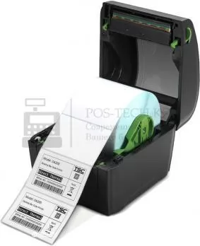 принтер этикеток  tsc da200, usb, арт. 99-058a001-00lf в казахстане