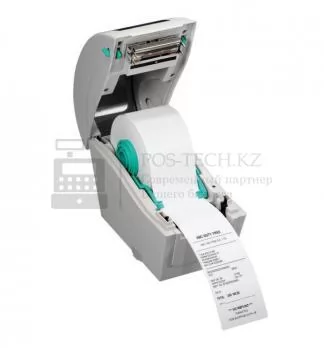 принтер этикеток tsc tdp-225 lcd, ethernet арт. 99-039a001-42lf