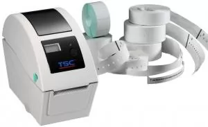 купить принтер этикеток tsc tdp-225 lcd, ethernet/usb host/rs-232 арт. 99-039a001-44lf принтер этикеток tsc tdp-225 lcd, ethernet/usb host/rs-232 арт. 99-039a001-44lf