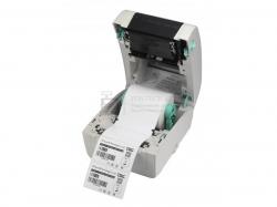 Принтер этикеток TSC TC300, RTC, PSU+Ethernet арт. 99-059A008-20LF_1