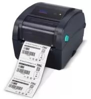 купить принтер этикеток tsc tc300, rtc, psu+ethernet арт. 99-059a008-20lf принтер этикеток tsc tc300, rtc, psu+ethernet арт. 99-059a008-20lf