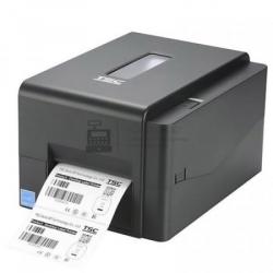 Принтер этикеток TSC TE310 арт. 99-065A901-00LF00_0