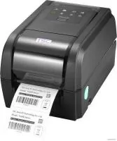 принтер этикеток tsc tx300, serial, usb 2.0, usb-host, ethernet арт. 99-053a006-00lf