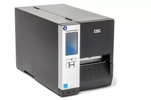 купить принтер этикеток tsc mh640t арт. 99-060a053-01lf принтер этикеток tsc mh640t арт. 99-060a053-01lf